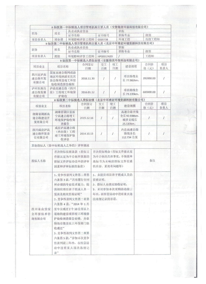 天星干线2 001_副本