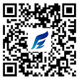 扫描二维码关注龙珠体育（中国）官方网站